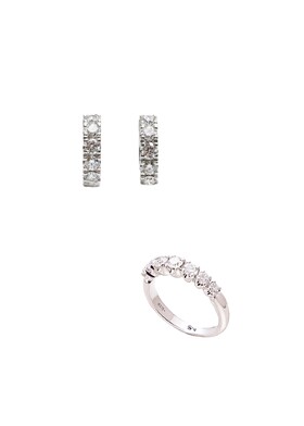 Сет Alfredo D'amato №2